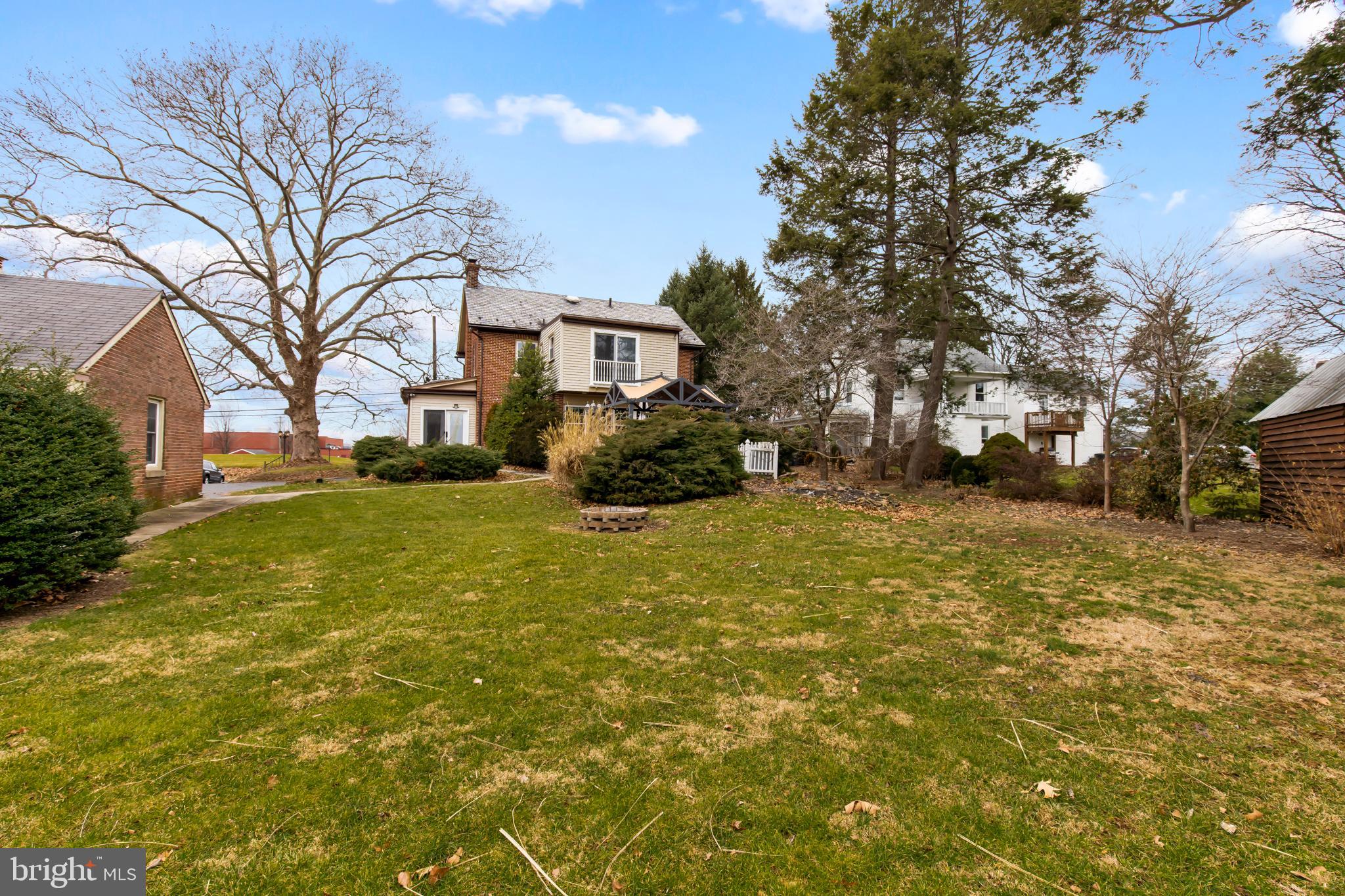 415 Rohrerstown Road Lancaster, PA 17603 - Photo 35 of 39 Gallery Image 35