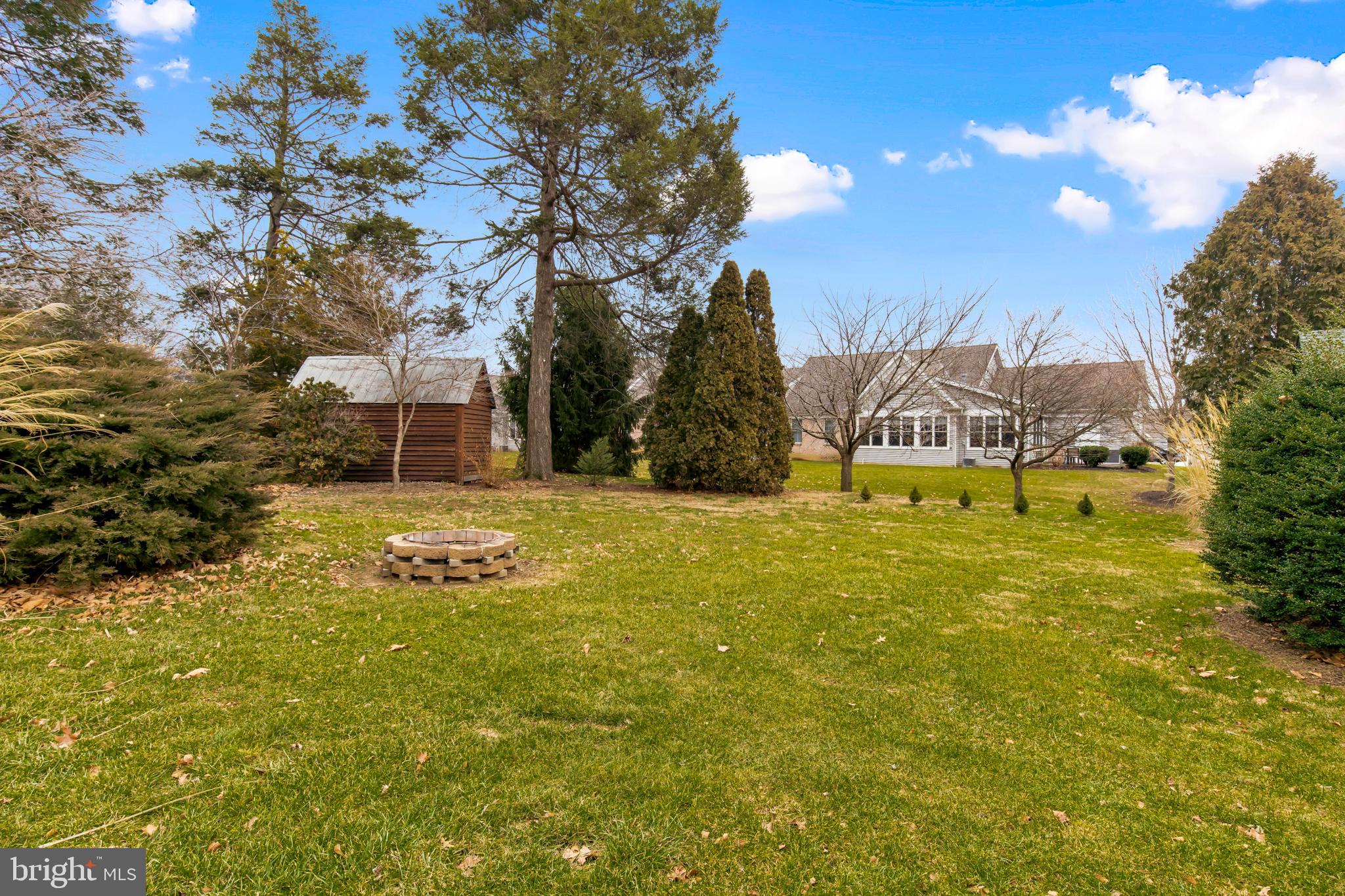 415 Rohrerstown Road Lancaster, PA 17603 - Photo 36 of 39 Gallery Image 36