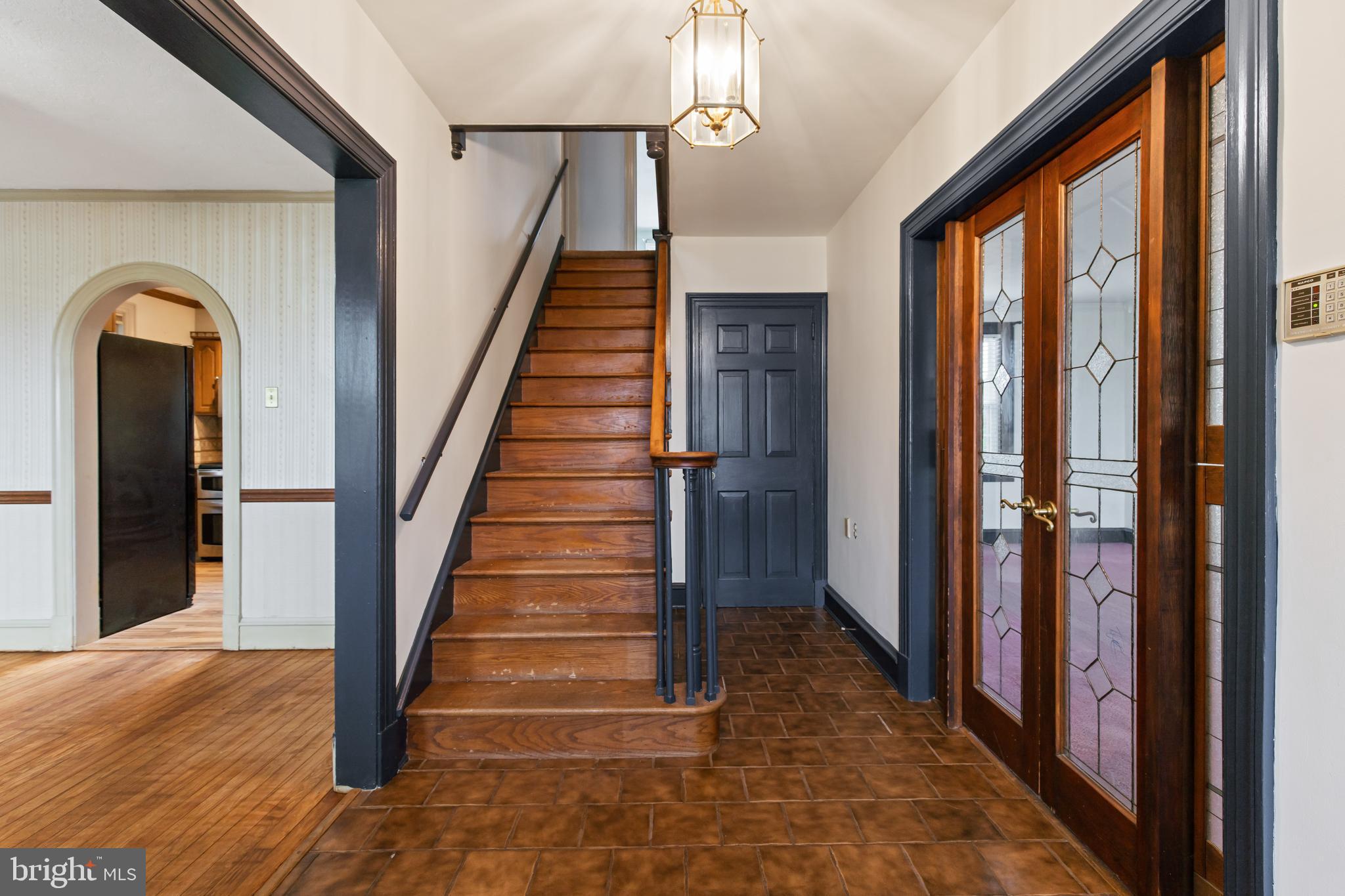 415 Rohrerstown Road Lancaster, PA 17603 - Photo 5 of 39 Gallery Image 5
