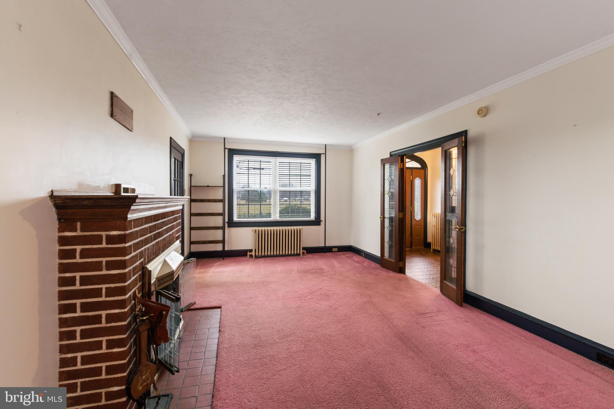 415 Rohrerstown Road Lancaster, PA 17603 - Photo 7 of 39 Gallery Image 7