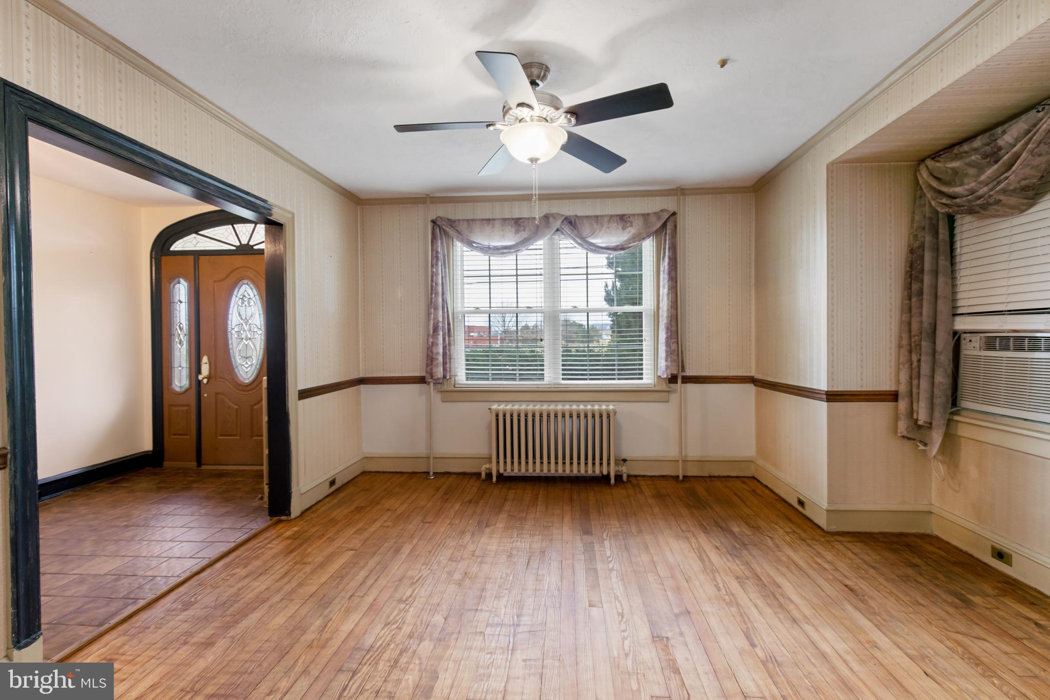 415 Rohrerstown Road Lancaster, PA 17603 - Photo 8 of 39 Gallery Image 8