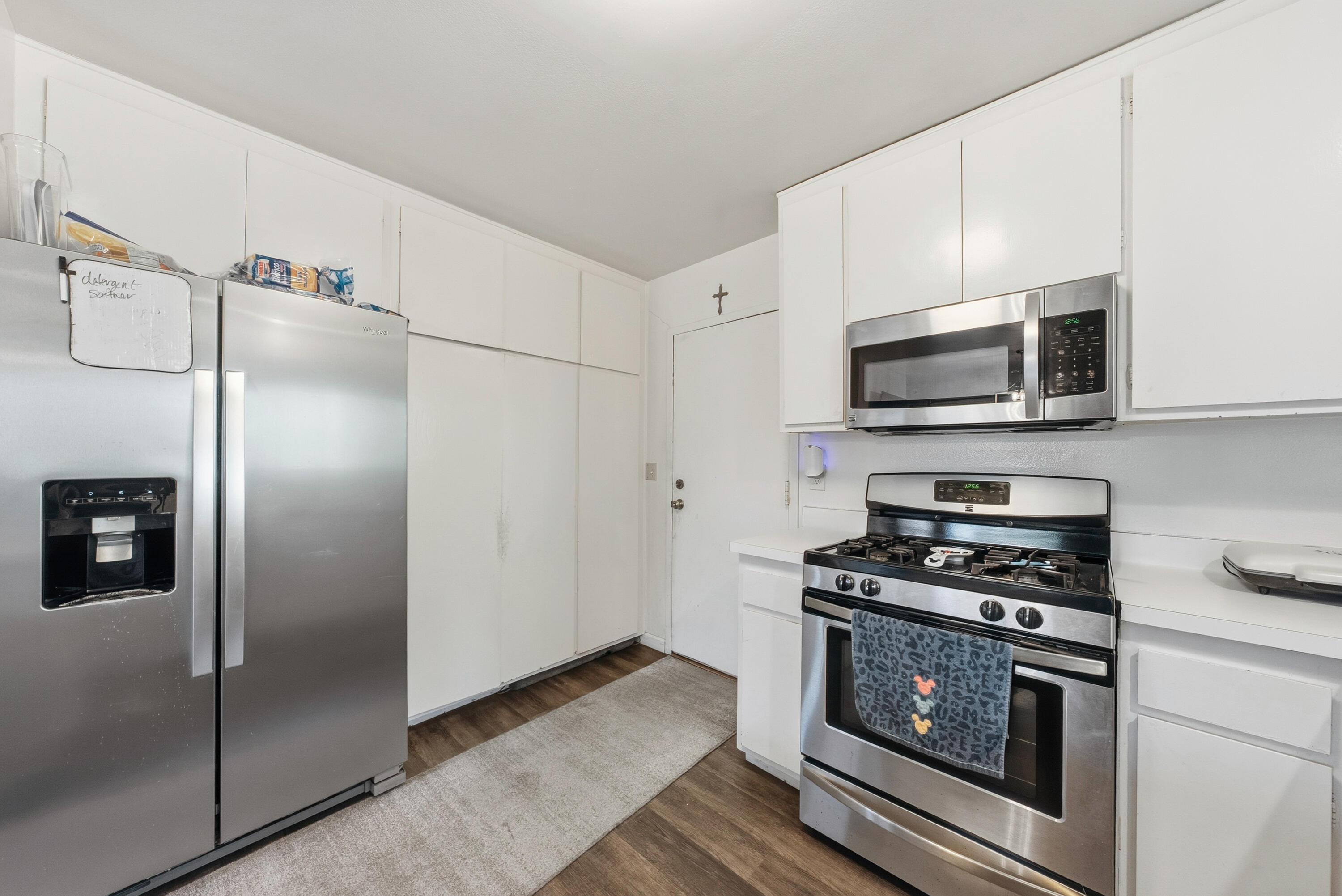 5088 Rhoads Avenue, Unit D Santa Barbara, CA 93111 - Photo 18 of 36 5088 Rhoades SB-38