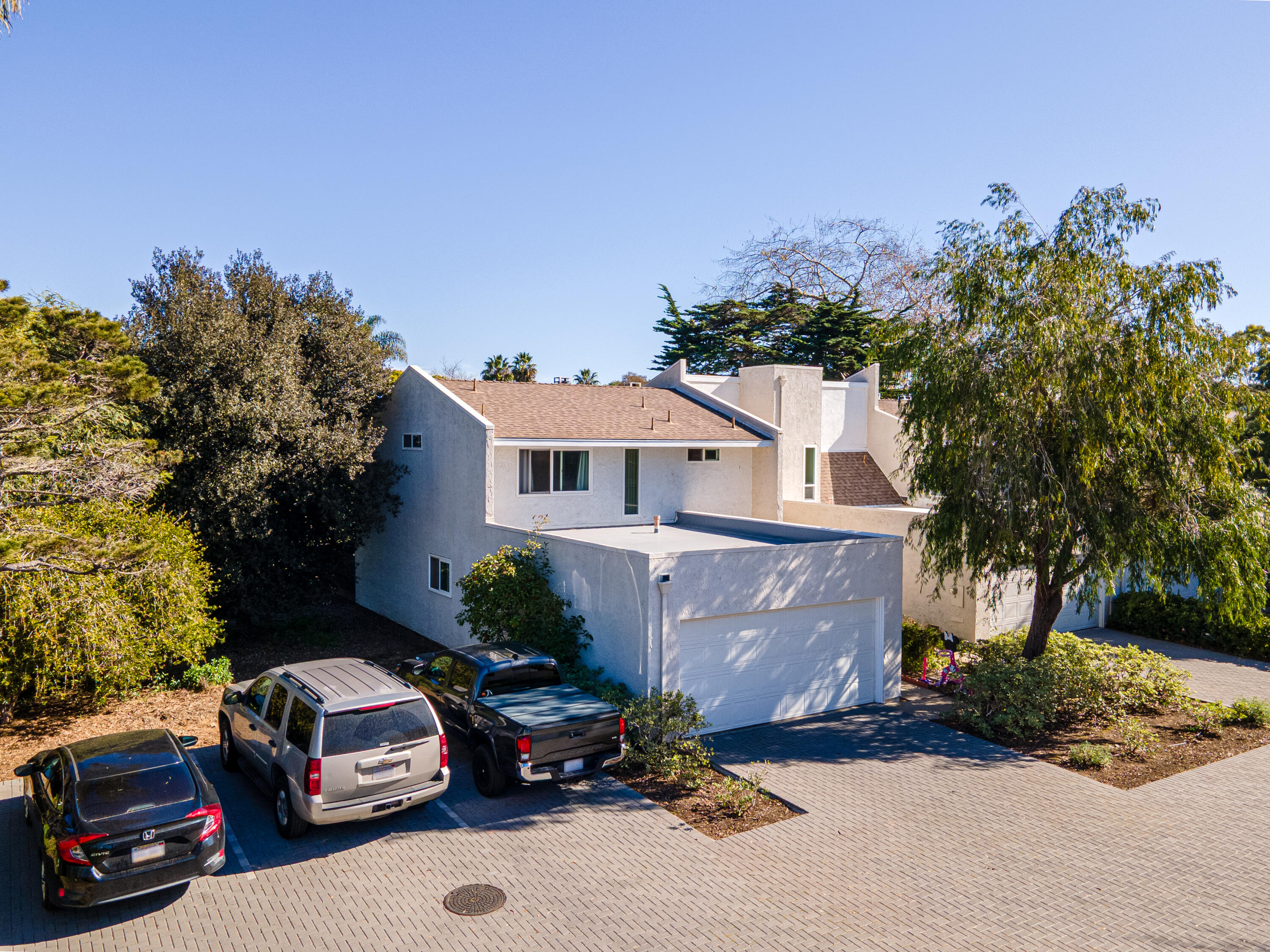 5088 Rhoads Avenue, Unit D Santa Barbara, CA 93111 - Photo 2 of 36 5088 Rhoades SB-10
