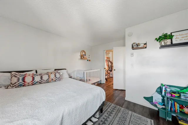 $1,125,000 | 5088 Rhoads Avenue, Unit D, Santa Barbara, CA 93111