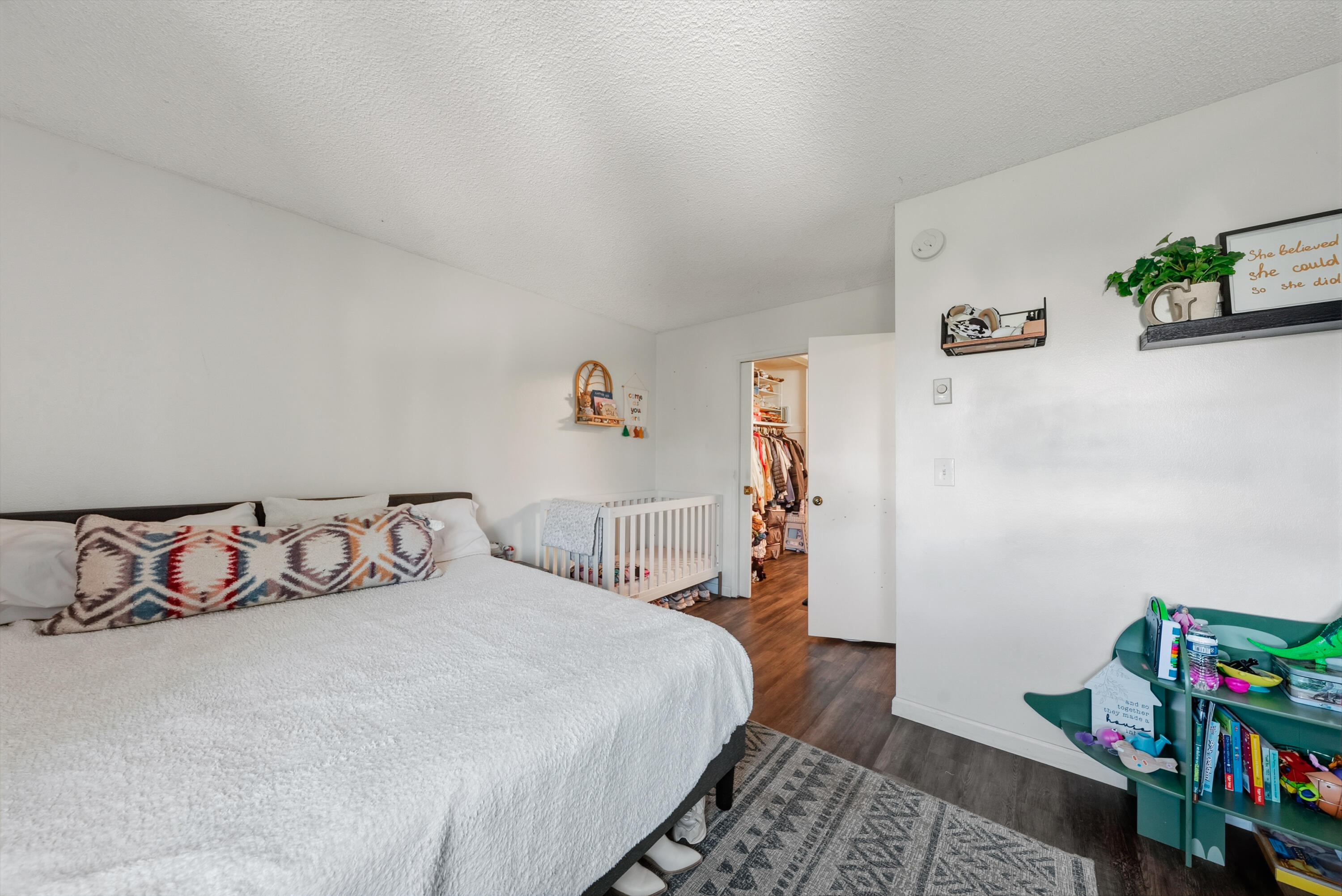 5088 Rhoads Avenue, Unit D Santa Barbara, CA 93111 - Photo 22 of 36 5088 Rhoades SB-45