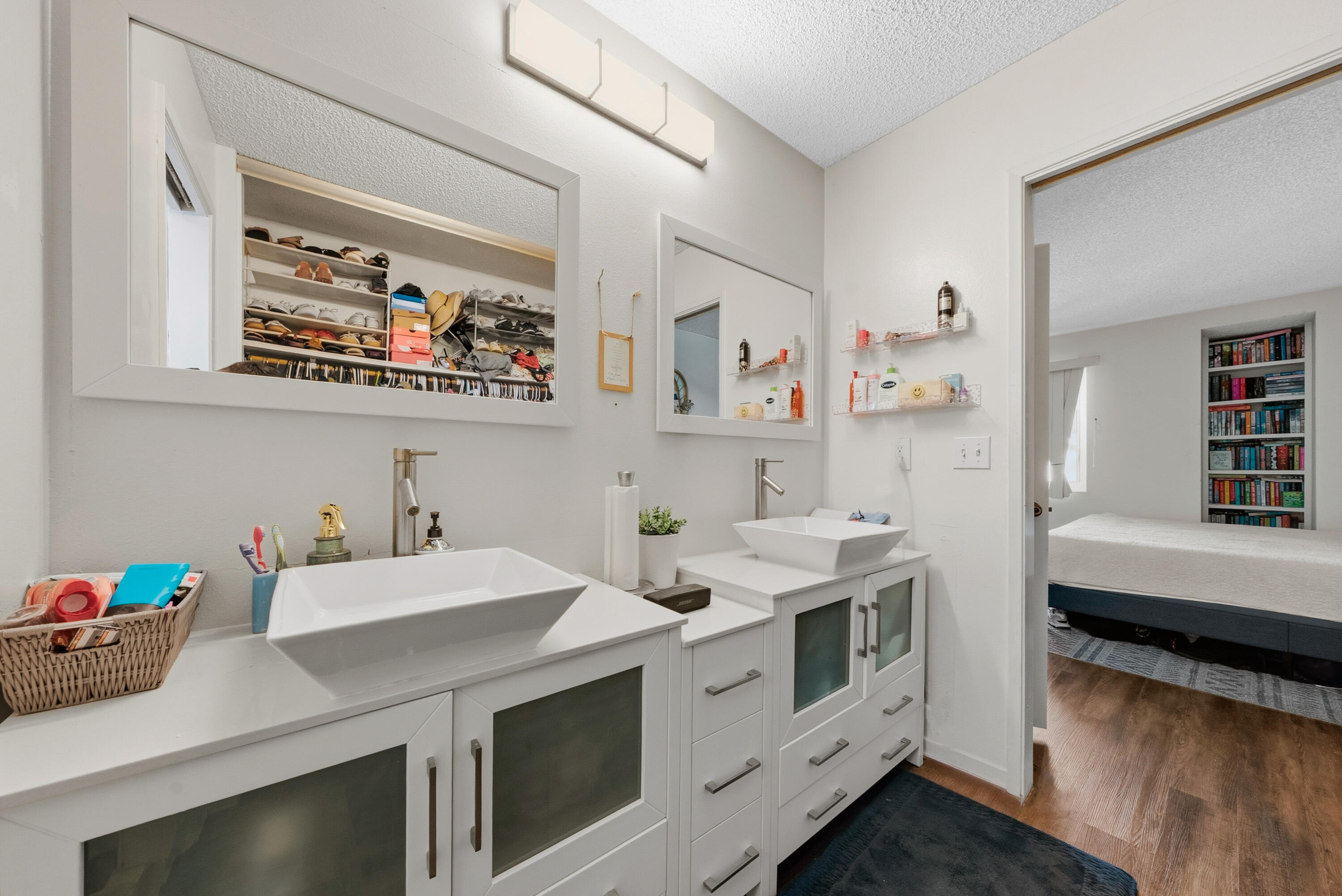 5088 Rhoads Avenue, Unit D Santa Barbara, CA 93111 - Photo 23 of 36 5088 Rhoades SB-46