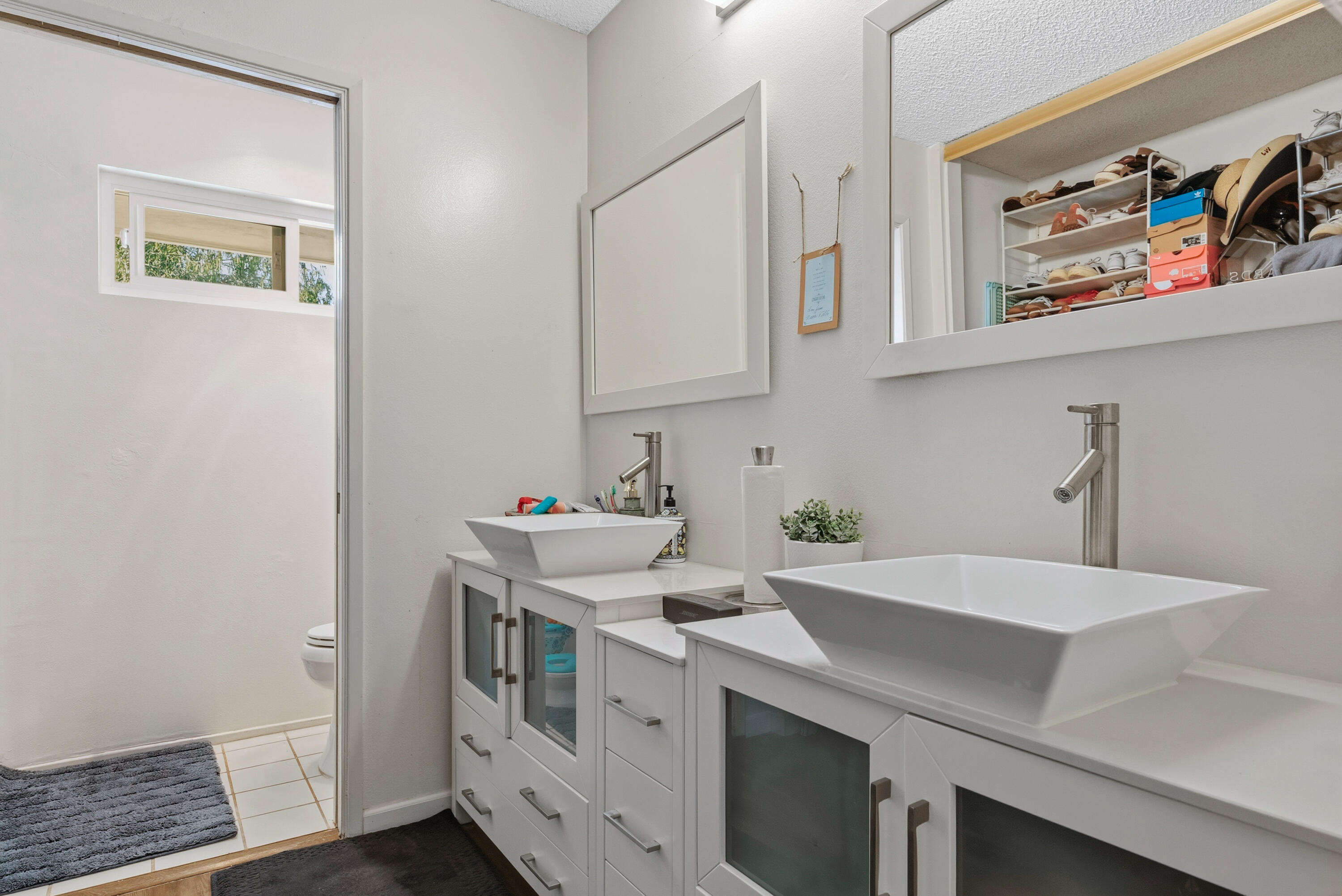 5088 Rhoads Avenue, Unit D Santa Barbara, CA 93111 - Photo 25 of 36 5088 Rhoades SB-48