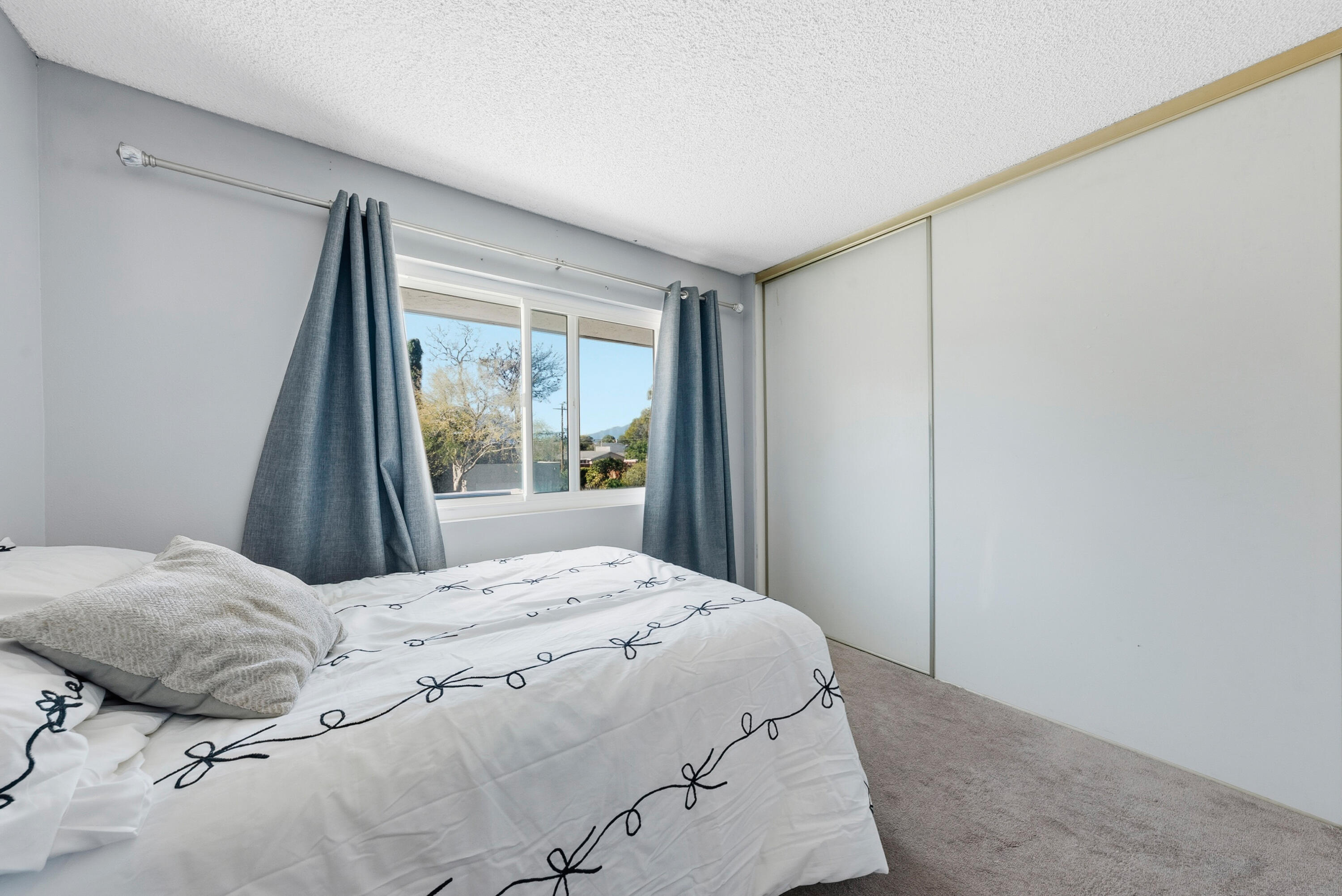 5088 Rhoads Avenue, Unit D Santa Barbara, CA 93111 - Photo 27 of 36 5088 Rhoades SB-51