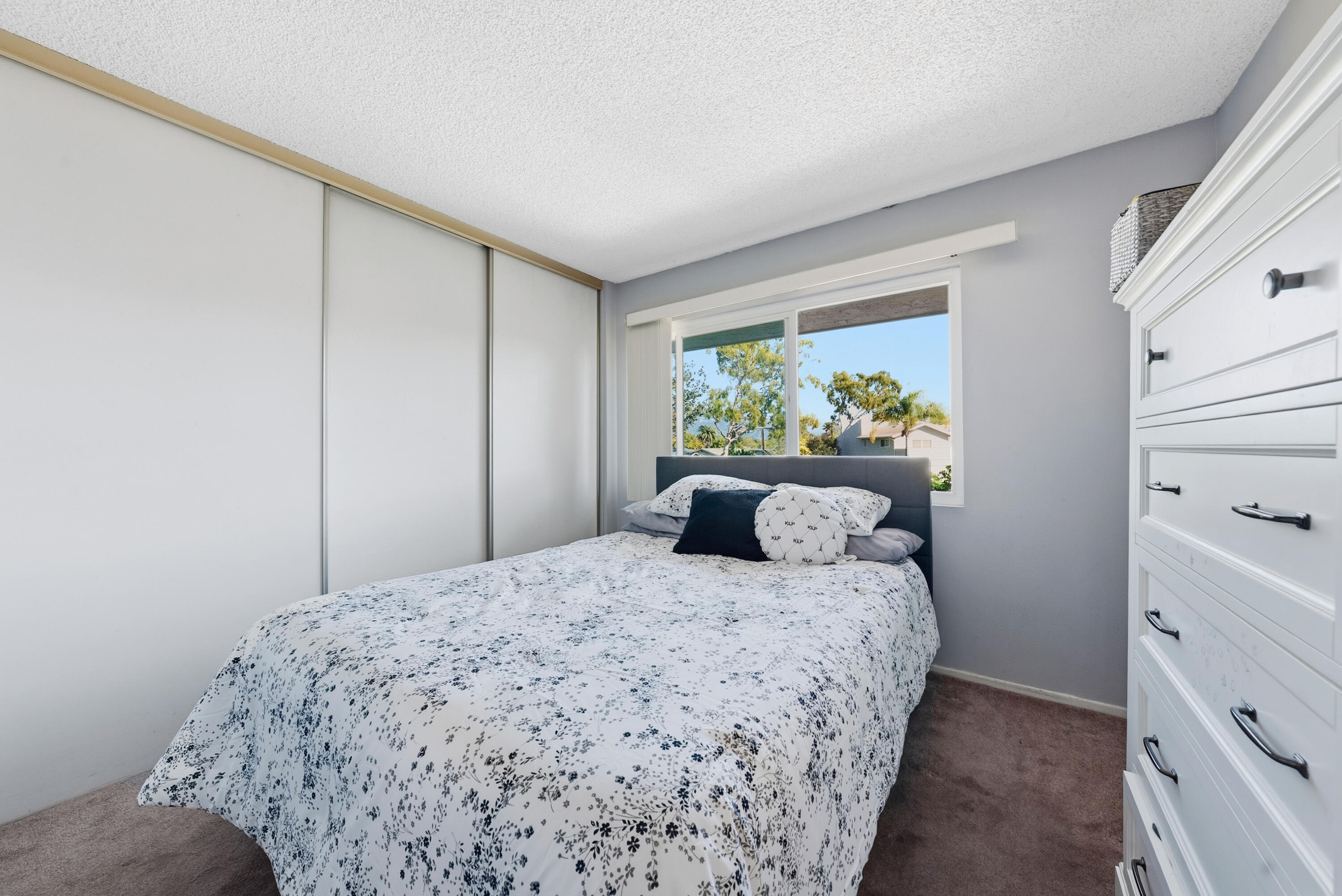 5088 Rhoads Avenue, Unit D Santa Barbara, CA 93111 - Photo 28 of 36 5088 Rhoades SB-53