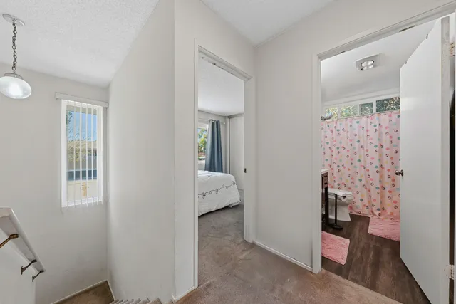 $1,125,000 | 5088 Rhoads Avenue, Unit D, Santa Barbara, CA 93111