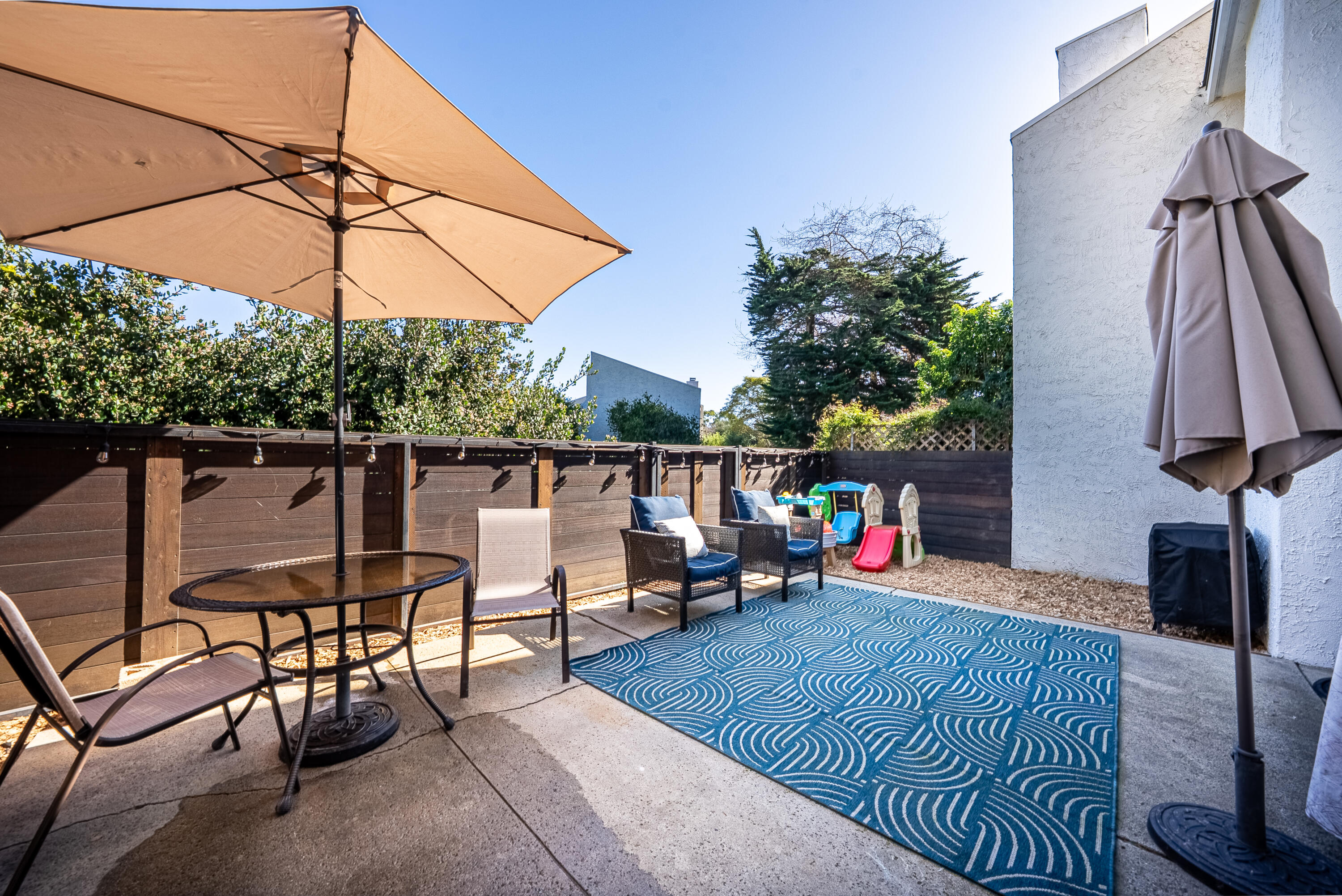 5088 Rhoads Avenue, Unit D Santa Barbara, CA 93111 - Photo 3 of 36 5088 Rhoades SB-06