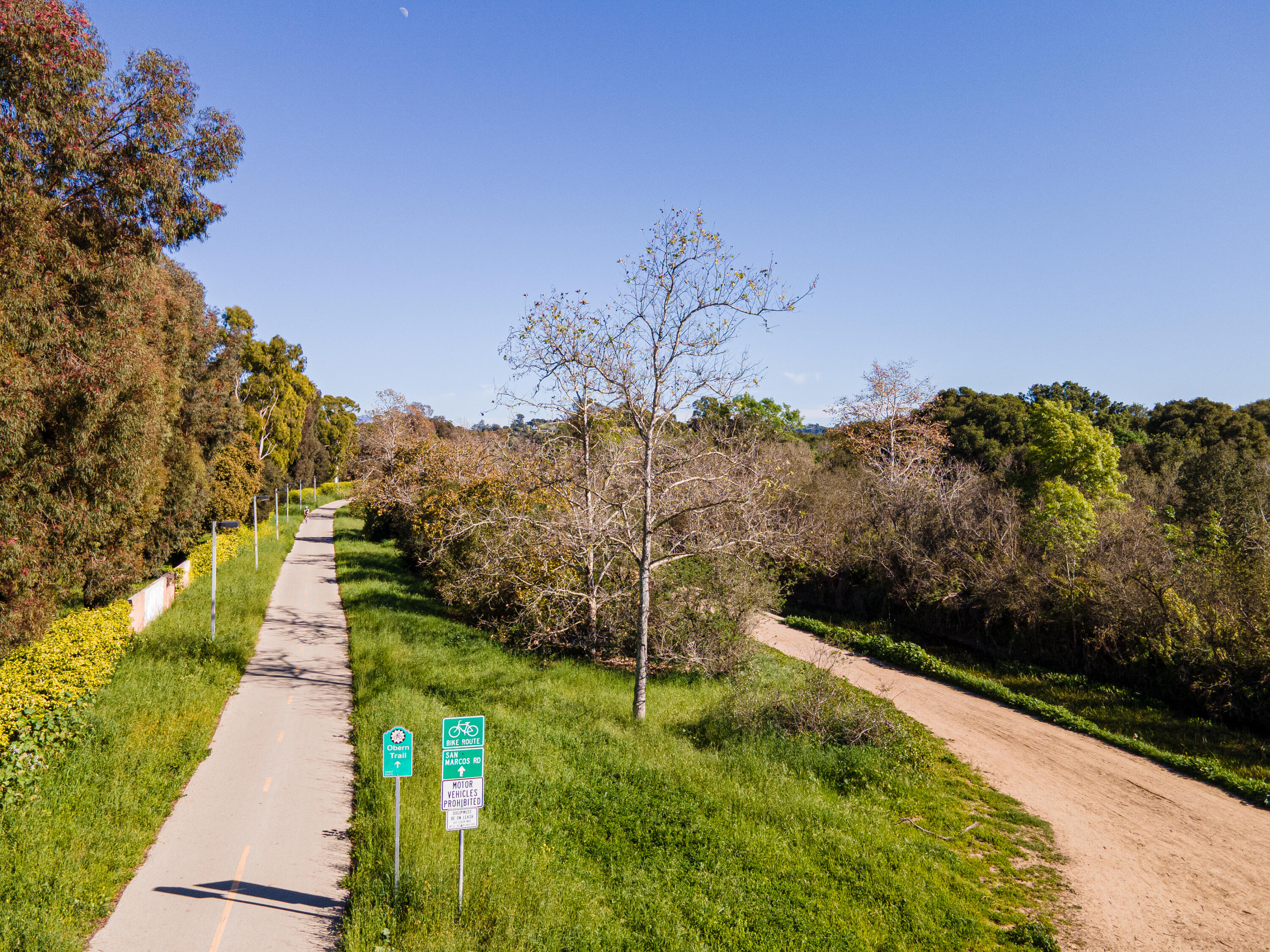 5088 Rhoads Avenue, Unit D Santa Barbara, CA 93111 - Photo 31 of 36 5088 Rhoades SB-21