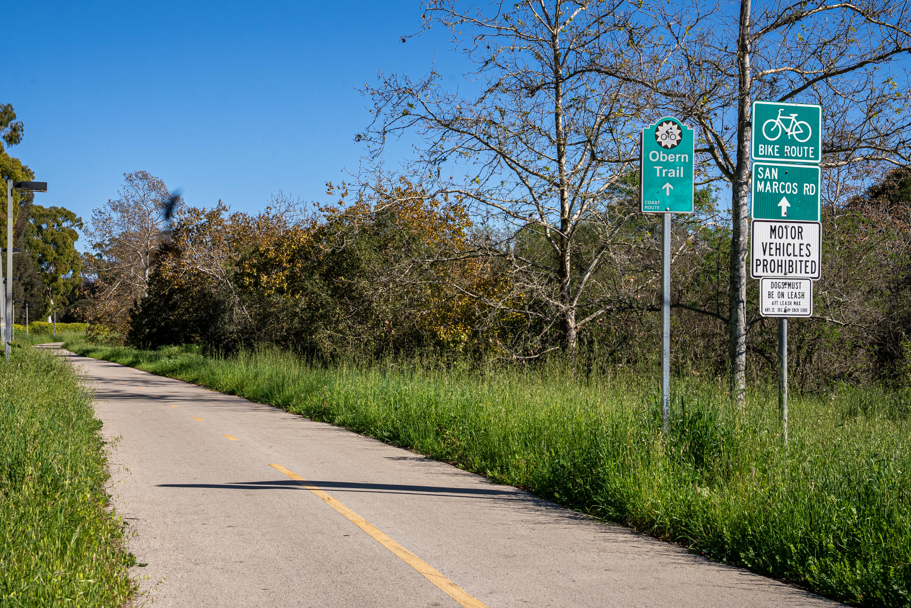 5088 Rhoads Avenue, Unit D Santa Barbara, CA 93111 - Photo 32 of 36 5088 Rhoades SB-20