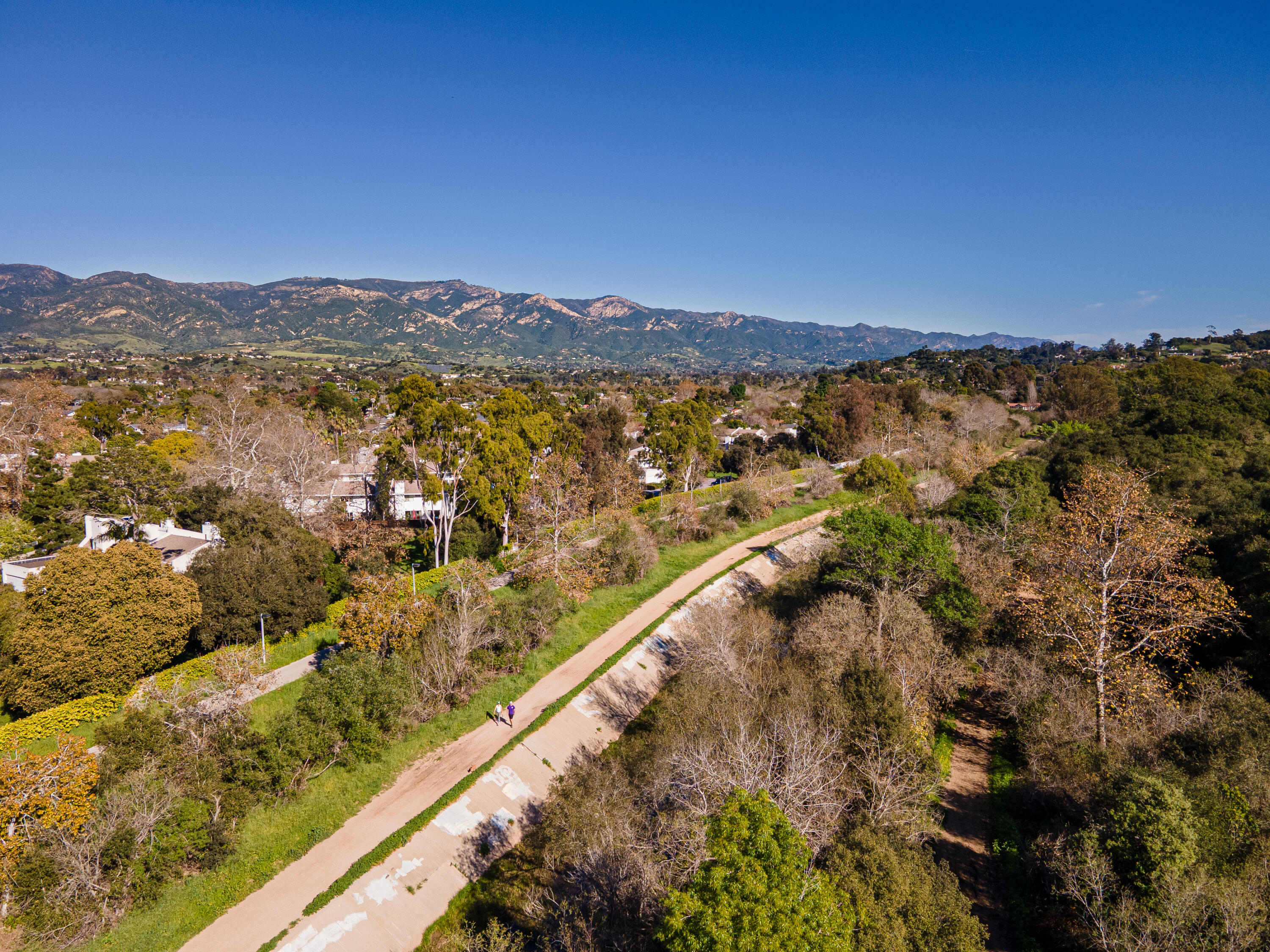 5088 Rhoads Avenue, Unit D Santa Barbara, CA 93111 - Photo 33 of 36 5088 Rhoades SB-22