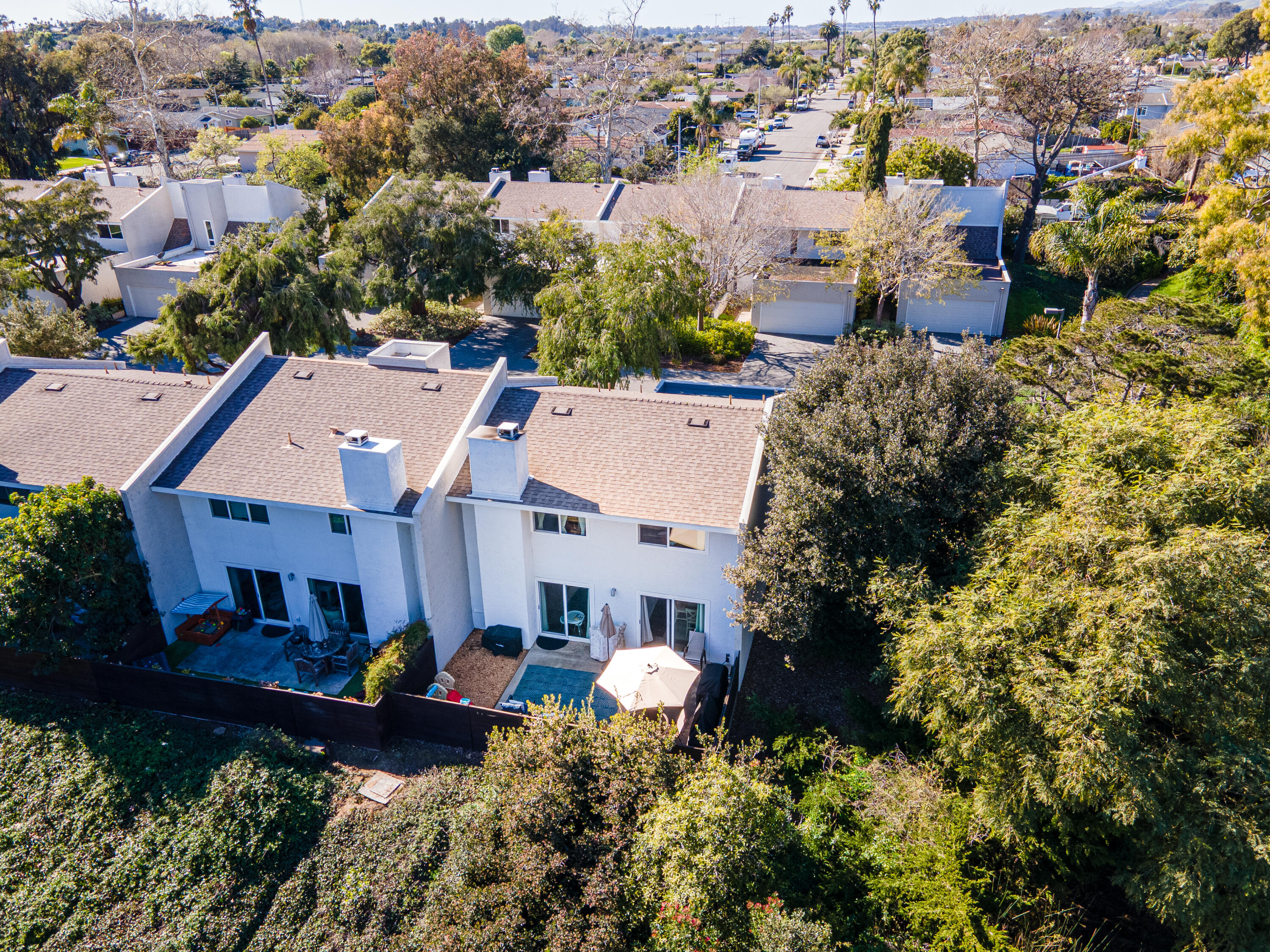 5088 Rhoads Avenue, Unit D Santa Barbara, CA 93111 - Photo 34 of 36 5088 Rhoades SB-11