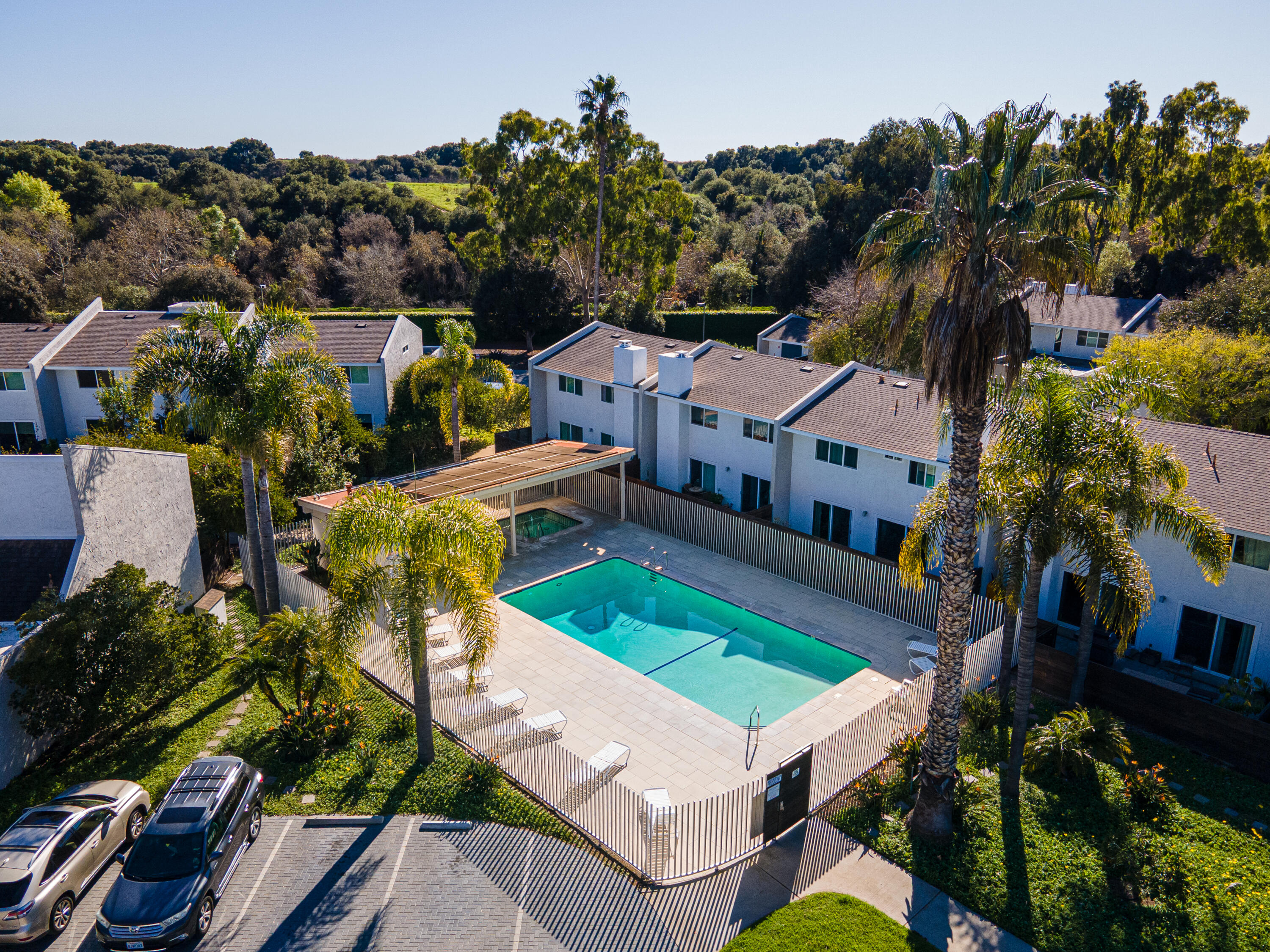 5088 Rhoads Avenue, Unit D Santa Barbara, CA 93111 - Photo 35 of 36 5088 Rhoades SB-16