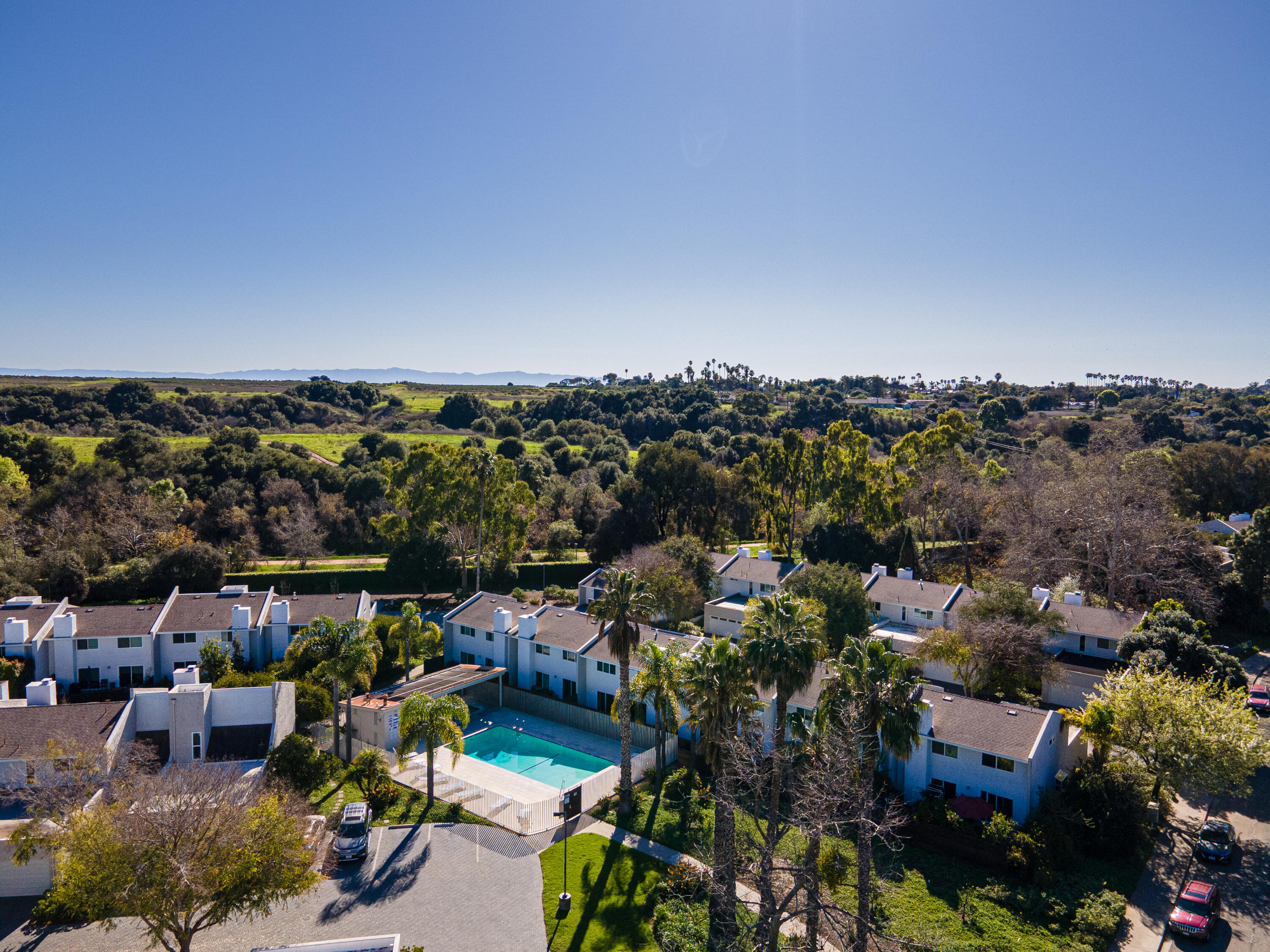 5088 Rhoads Avenue, Unit D Santa Barbara, CA 93111 - Photo 36 of 36 5088 Rhoades SB-17