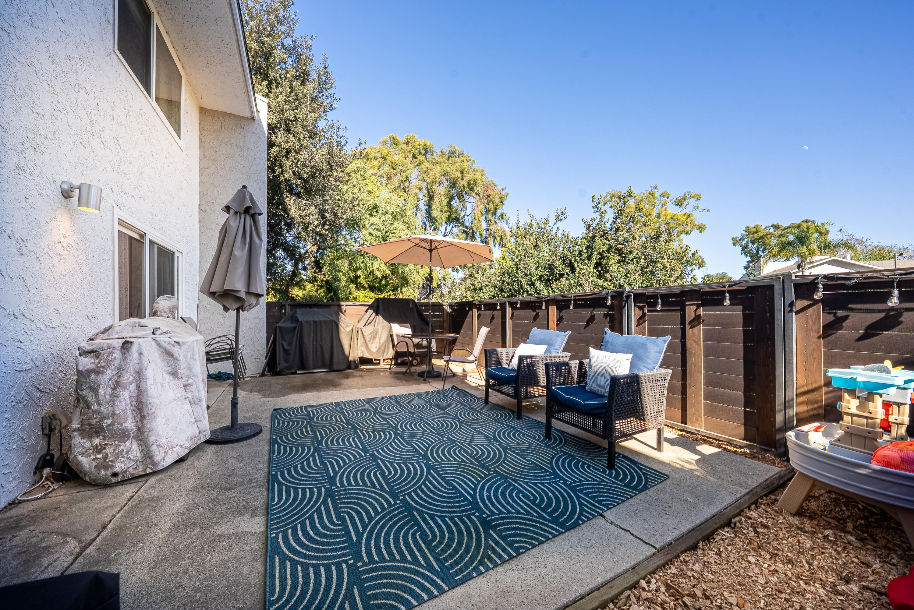 5088 Rhoads Avenue, Unit D Santa Barbara, CA 93111 - Photo 4 of 36 5088 Rhoades SB-07