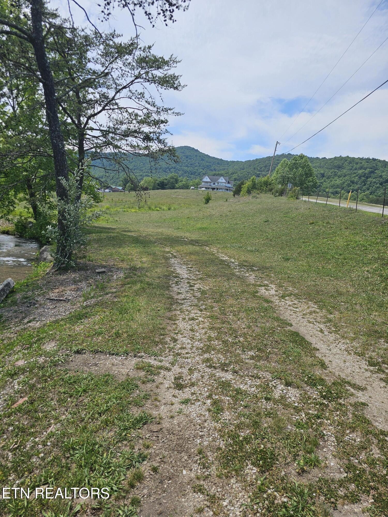 275 Republican Hill Road Newcomb, TN 37819 - Photo 10 of 34 Gallery Image 10