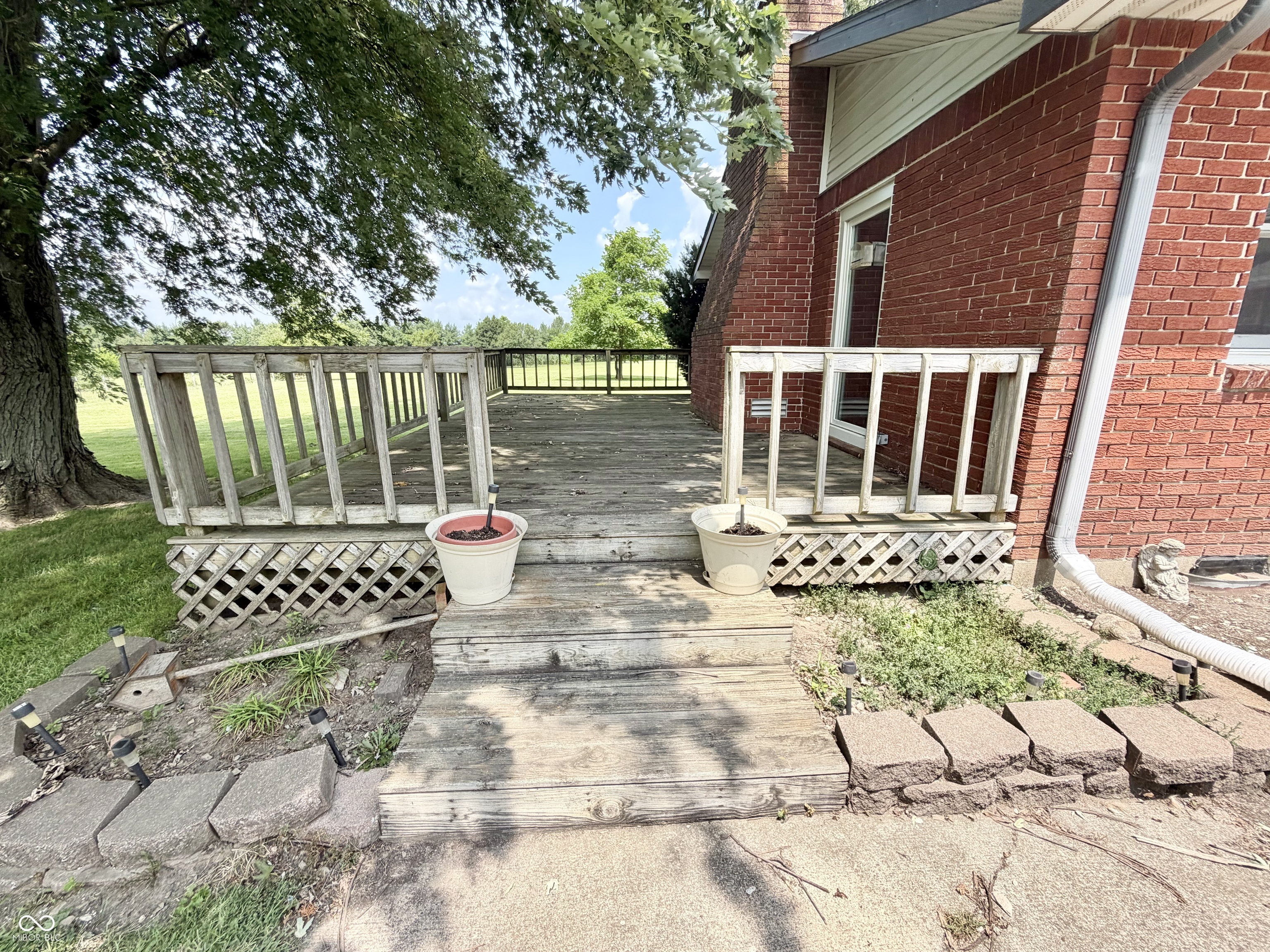 9221 South 200 E Road Muncie, IN 47302 - Photo 20 of 22