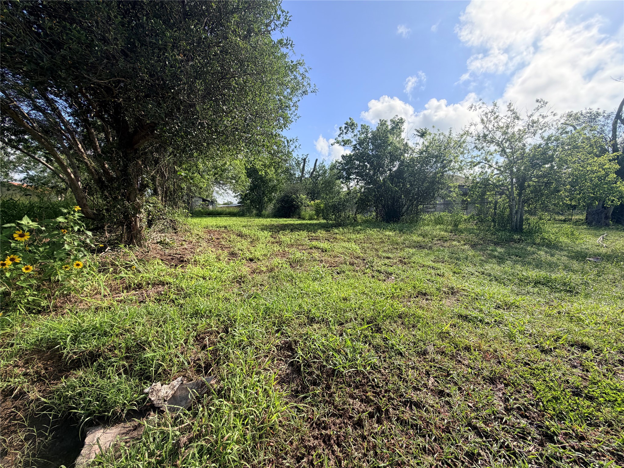 507 East Ward Street Refugio, TX 78377 - Photo 7 of 10