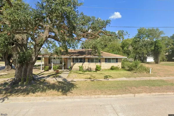 $93,000 | 1390 North Street, Beaumont, TX 77701
