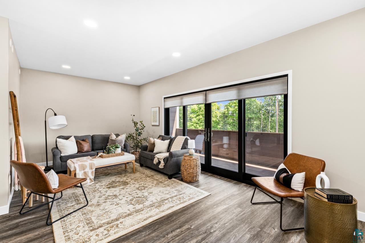 3629 London Road, Unit 5 Duluth, MN 55804 - Photo 28 of 41 Gallery Image 28