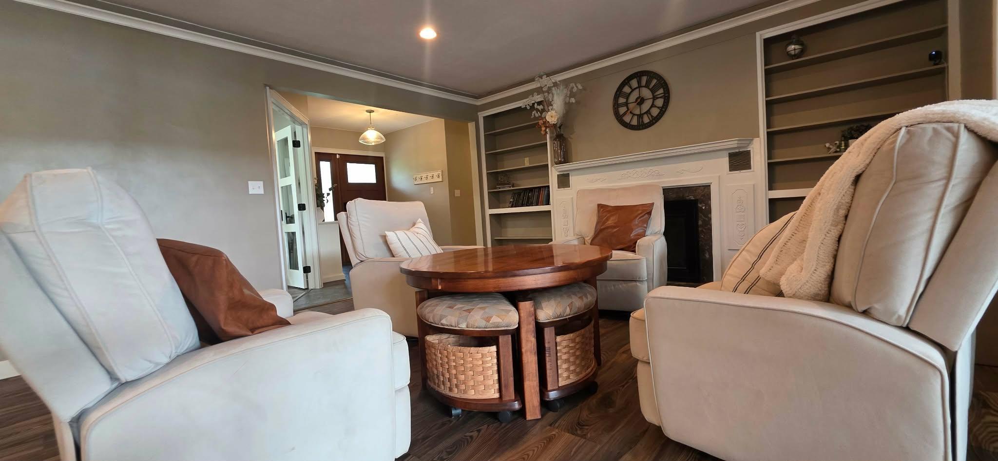 106 Ridge Road Albert Lea, MN 56007 - Photo 117 of 180 Gallery Image 117