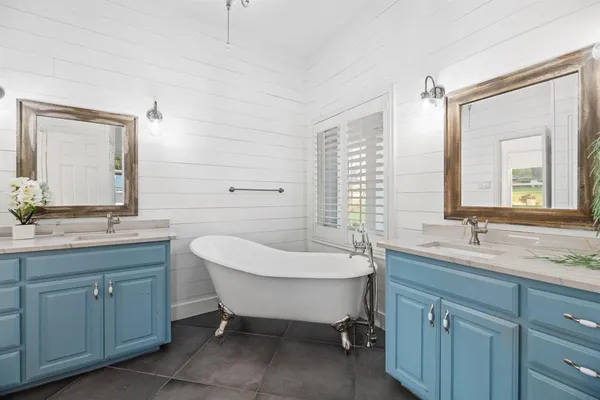 $1,375,000 | 1100 Stonecrest Road, Argyle, TX 76226