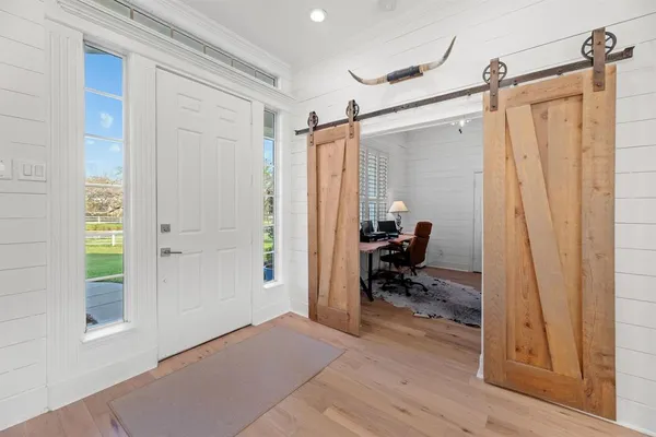 $1,375,000 | 1100 Stonecrest Road, Argyle, TX 76226