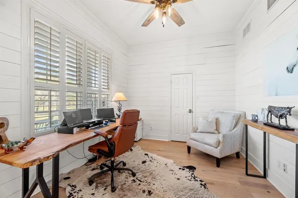 $1,375,000 | 1100 Stonecrest Road, Argyle, TX 76226