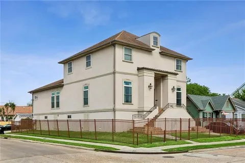 $587,000 | 4900 Marigny Street, New Orleans, LA 70122