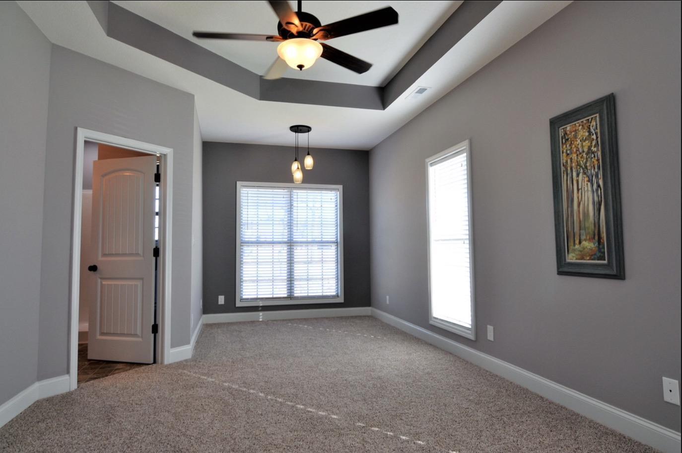 6 Randy Road Ashland City, TN 37015 - Photo 18 of 18 Gallery Image 18