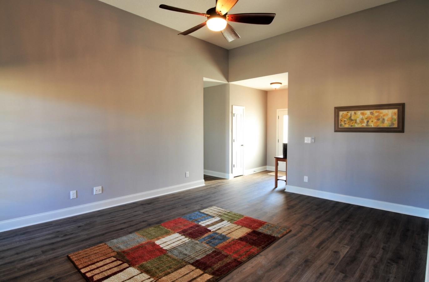 6 Randy Road Ashland City, TN 37015 - Photo 6 of 18 stock photo
