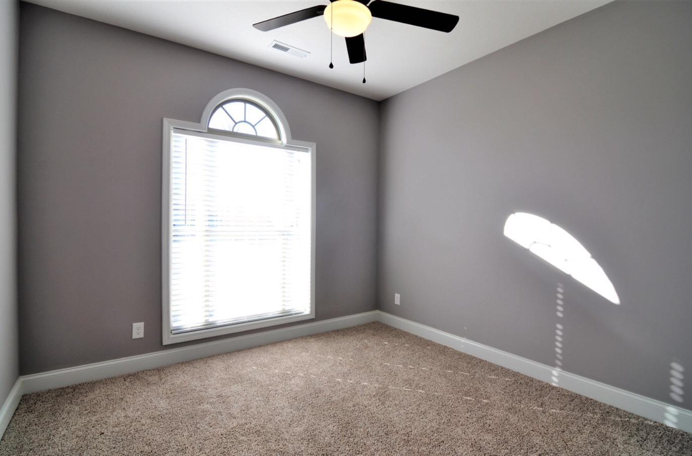 6 Randy Road Ashland City, TN 37015 - Photo 10 of 18 stock photo