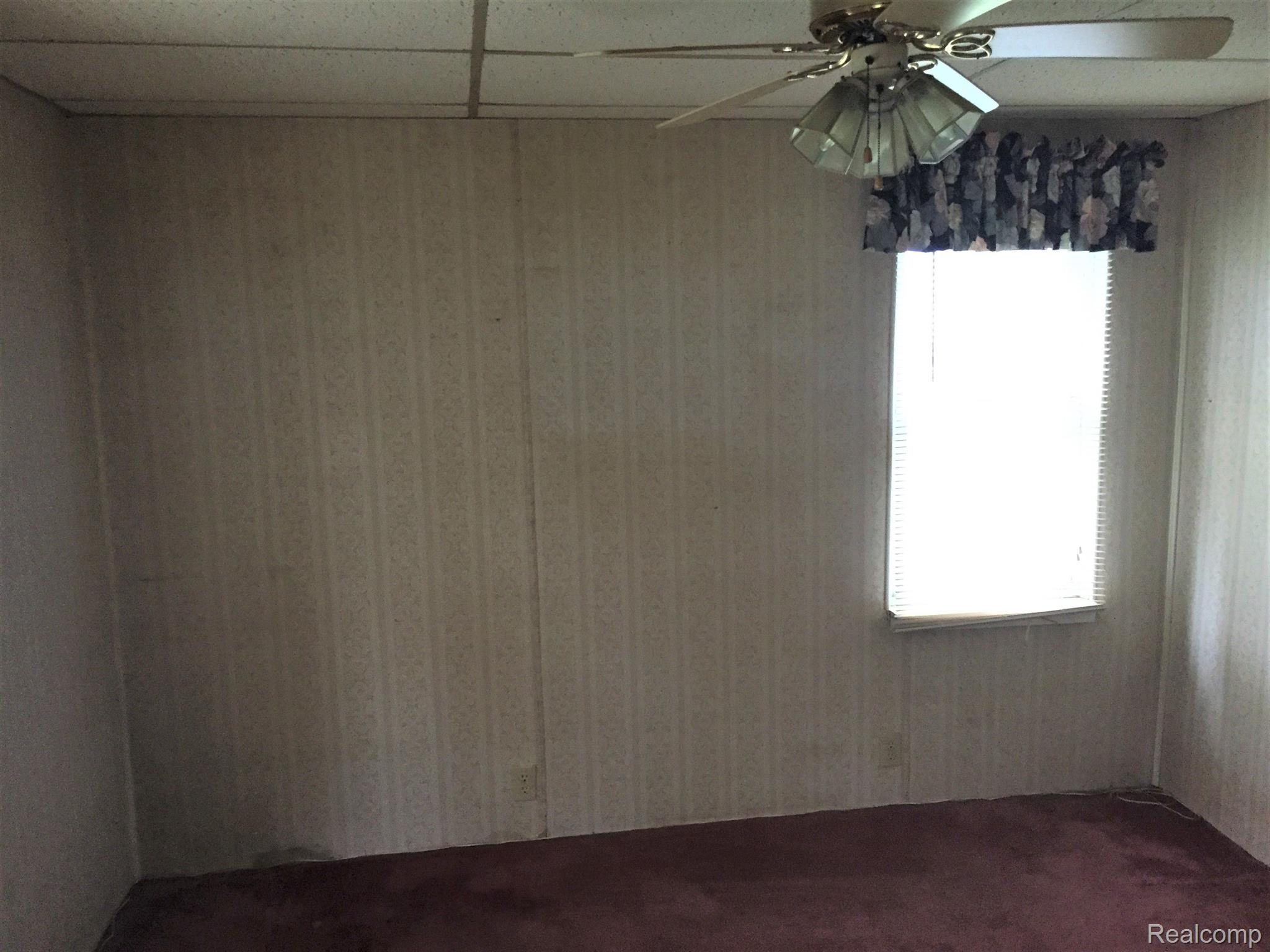 1903 Maple Road Smiths Creek, MI 48074 - Photo 15 of 34 Gallery Image 15