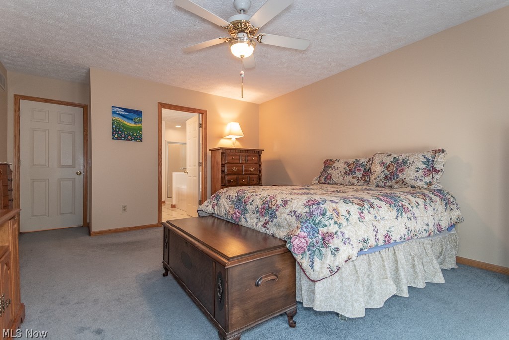 672 Timbercreek Road Northfield, OH 44067 - Photo 24 of 35 Gallery Image 24