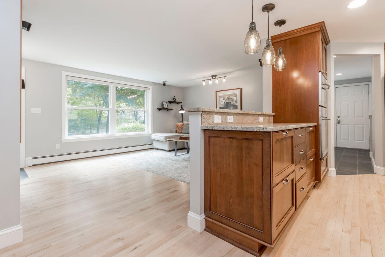 10 Stone Brooke Road Scarborough, ME 04074 - Photo 11 of 50 20240924KP-71046