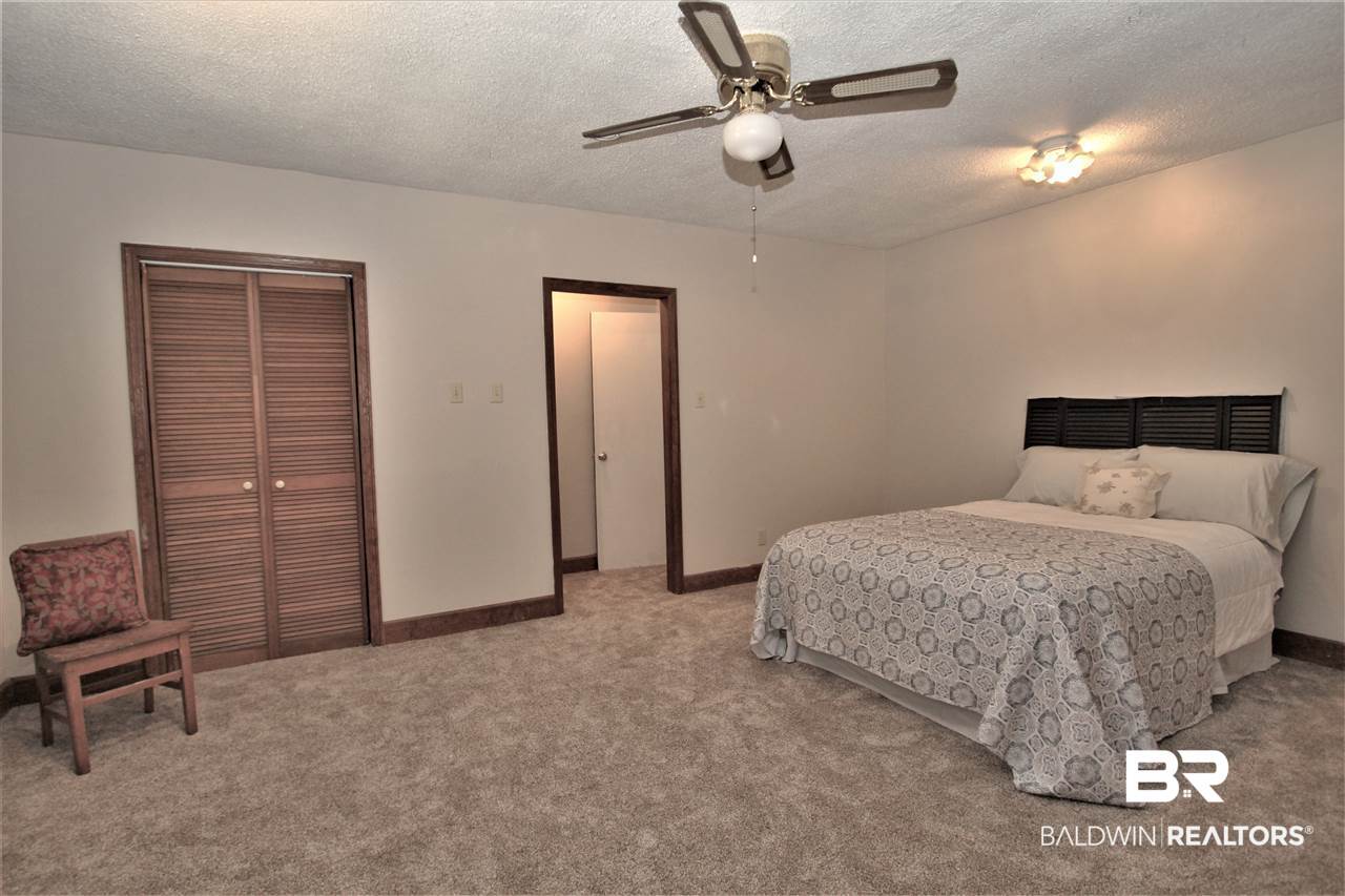 361 Tatum Avenue Mobile, AL 36609 - Photo 12 of 36