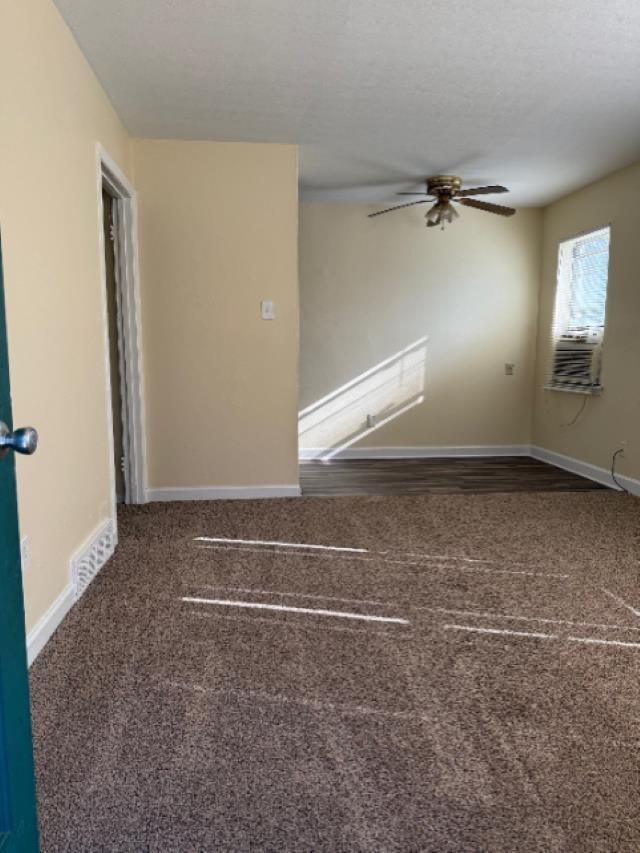 3678 Neely Road Memphis, TN 38109 - Photo 2 of 16