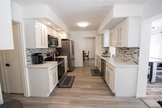 $4,500 | 5320 Taylor Street, Hollywood, FL 33021