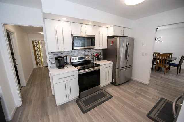 $4,500 | 5320 Taylor Street, Hollywood, FL 33021