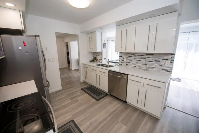 $4,500 | 5320 Taylor Street, Hollywood, FL 33021