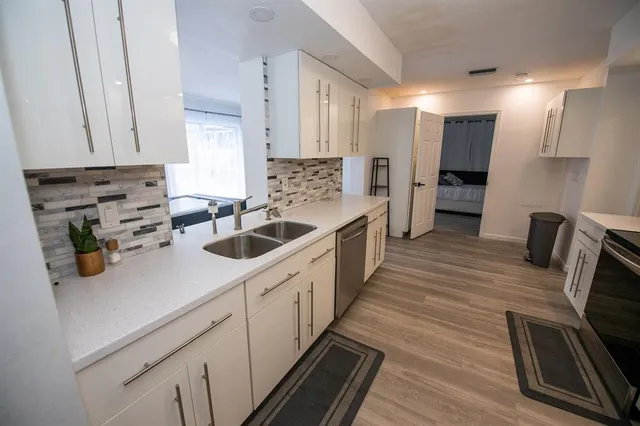 $4,500 | 5320 Taylor Street, Hollywood, FL 33021