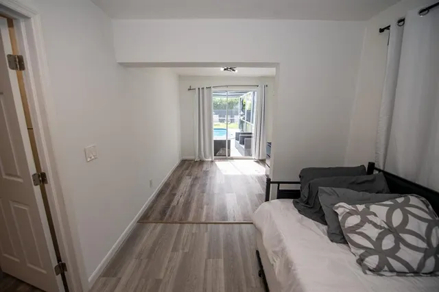 $4,500 | 5320 Taylor Street, Hollywood, FL 33021