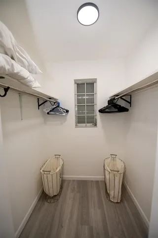 $4,500 | 5320 Taylor Street, Hollywood, FL 33021