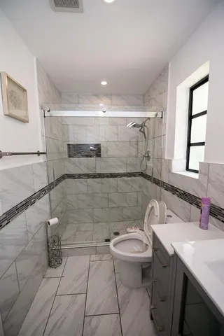 $4,500 | 5320 Taylor Street, Hollywood, FL 33021