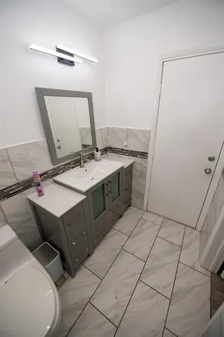 $4,500 | 5320 Taylor Street, Hollywood, FL 33021