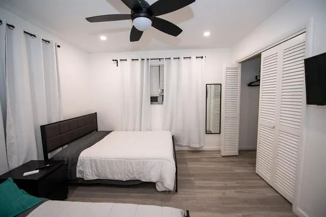 $4,500 | 5320 Taylor Street, Hollywood, FL 33021