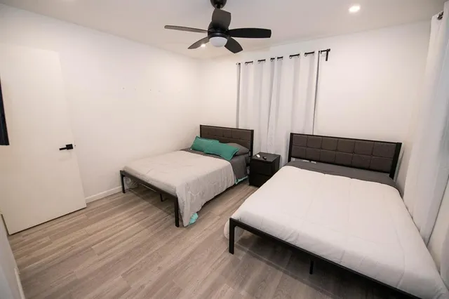 $4,500 | 5320 Taylor Street, Hollywood, FL 33021